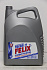 Тосол "СИНТЕЗ-FELIX" А 40 М (10л)