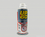 Cмазка cиликоновая спрей 350ml CityUP