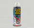   Cмазка cиликоновая спрей 350ml CityUP
