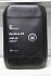 Масло моторное 10W40 Revolux D2 РНПК(п/синт.20л) CG-4/CF/SJ