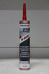 Клей для вклейки стёкол Teroson PU 8590 (картридж 310мл)