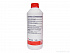Антифриз красный 01381 FEBI (1,5 л) концентрат G12