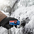 Размораживатель замков Fast defroster (75мл)