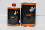 Лак New Formula MS 2:1 (1л)