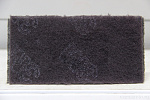 шлифовальный скотч брайт Multi-Flex сверхтонкий (красный), 100 x 200 (1шт)
