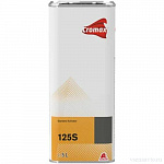 Активатор 125S 5л