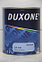 Краска в банках для авто DUXONE DX-200/01 Белая Волга 1л