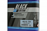 Разбавитель для базовых эмалей Black Edition 5л