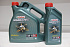 Масло моторное 10W-40 Magnatec Diesel (п/синт.4л) SL/CF A3/B3, A3/B4 Масло моторное 10W-40 Magnatec Diesel (п/синт.4л) SL/CF A3/B3, A3/B4