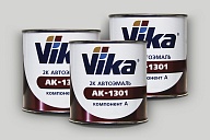 VIKA AK-1301 0,85л