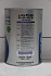 Масло моторное  0w20 Motor Oil (1л) SN/GF-5 (метал.б)