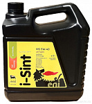 Масло моторное  5W40 I-Sint  (синт.5л) MS