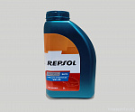 Масло моторное 5W30 ELITE LONG LIFE 50700/50400 SN C3 синт. 1л REPSOL