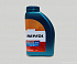 Масло моторное 5W30 ELITE LONG LIFE 50700/50400 SN C3 синт. 1л REPSOL