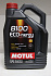 Масло моторное 5w30 8100 Eco-nergy (синт.5л) SL/CF