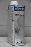  SIKKENS  Разб. Thinner SRA Agent (1л)