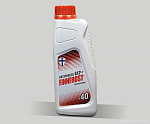  Антифриз "Finnfrost-40" Красный G12+  (1 кг)