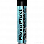 Холодная сварка "FlexoPlast" (57г)