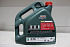 Масло моторное 10W-40 Magnatec Diesel (п/синт.4л) SL/CF A3/B3, A3/B4 Масло моторное 10W-40 Magnatec Diesel (п/синт.4л) SL/CF A3/B3, A3/B4