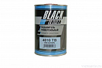 Разбавитель для базовых эмалей Black Edition 1л