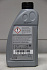 Масло моторное MB 229.5 5W40 Mercedes (1л) Масло моторное MB 229.5 5W40 Mercedes (1л)