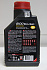 Масло моторное   0w-30 8100 Eco-Clean (синт.1л) SM/CF