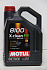 Масло моторное  5w30 8100 X-CLEAN ЕFE (C3) (синт.5л) SM/CF