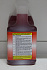 Антифриз готовый Coolant -40C красный (2л)