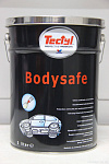 Антикор Tectyl Bodysafe для днища (5л)