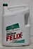 Антифриз FELIX PROLONGER ТС-40 (зелёный) (10кг)