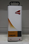  Активатор XK205 Low Emission отвердитель стандартный (5л)