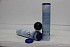 Смазка Mobilgrease XHP 222 (400гр) (белая уп-ка) Россия