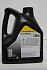 Масло моторное 10W40 Delvac XHP Extra (синт. 4л) CF Масло моторное 10W40 Delvac XHP Extra (синт. 4л) CF