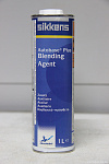  SIKKENS  BLENDING AGENT (1л.)