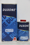 Комплект лака DX44 (4л) +DX22 (1л) 