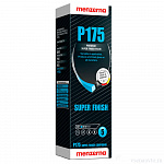 menzerna полироль Super finish paste P175 твердая желтая 1,3кг