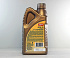 Масло моторное 5W30 Gold FE 1л Масло моторное 5W30 Gold FE 1л