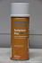 SIKKENS Грунт Spot Primer Grey NEW (аэр) 400мл /221878