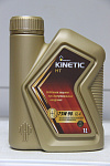 Масло трансмиссионное RN Kinetic MT 75W90 (п/с) GL-4 1л