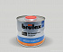 Отвердитель Comfort 2000 (0,5л) BRULEX