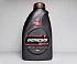 Масло моторное 5W40 GENESIS ARMORTECH CN SP/CF (FOR CHINESE CAR) (синт.1л)