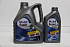 Масло моторное 10W40 Super 2000 X1 (п/синт.4л) SL/CF Россия Масло моторное 10W40 Super 2000 X1 (п/синт.4л) SL/CF Россия