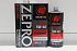 Масло моторное 5W40 ZEPRO RACING (cинт.4л) SN Масло моторное 5W40 ZEPRO RACING (cинт.4л) SN