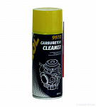 Очиститель карбюратора Carburetor CLEANER (400мл.)