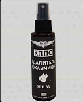 Удалитель ржавчины КППС SPRAY (110г)