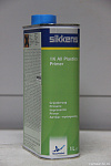 SIKKENS Грунтовка для пластика 1К All Plastics Primer (1л)