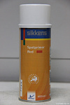  SIKKENS  Грунт Spot Primer Red NEW (аэр) 400мл /222710