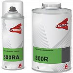  Грунт 800R по пластмассе, аэрозоль 0,4 литра