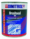 DINITROL-401 герметик (1л)