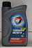 Масло трансмиссионное 75W80 Transmission GEAR 8 (1л) GL-4+